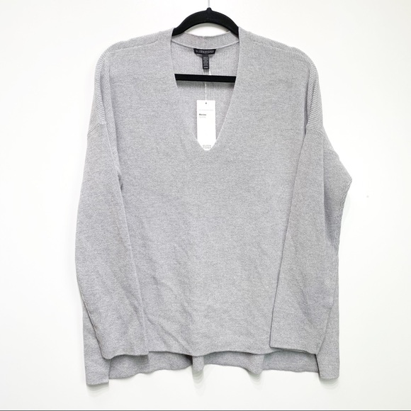 Eileen Fisher Top - Picture 3 of 6